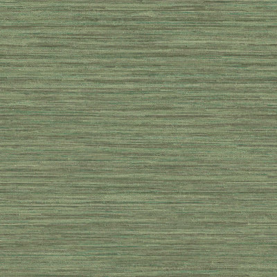 Barayon 33' L x 20.5" W Textured Peel and Stick Wallpaper Roll