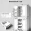 Grand garde-manger-629560160