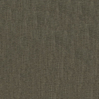 Tissu Martine