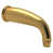 Unlacquered Brass is out of stock