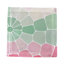 Mosaico Tabletop Set