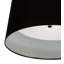 1 - Light LED Pendant