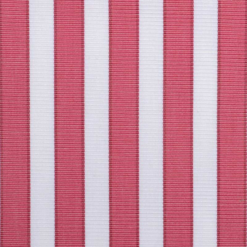 Taffeta Weaves Fabric, Strawberry