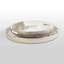 Dansbury Round Serving Tray Small-843873451