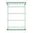 Eberhart Metal Open-Frame Bed-1704943754-1704943756