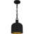 Funkley 1 - Light Bell Pendant-98691650