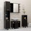 Avren Bathroom Cabinet-338436893