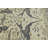 Performance Wool Floral Rug