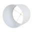 Lampe USB en résine Jalesha