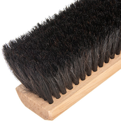Flo-Pac® Broom Heads