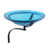 Bleu sarcelle