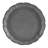 Pfaltzgraff Dinnerware Set - Service for 4