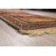 Tapis