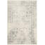 Stromsburg Floral Area Rug-436439415-408786139