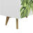 Bostyn Art 2 Door Accent Cabinet-1056982491