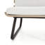 Dimitri Outdoor Armless Lounge Chair-654563183