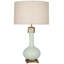 Athena Table Lamp-26116218