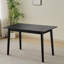 Markal rectangulaire-1813366047-1831613935