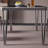 High-end simple modern dining table-509290215-509290210