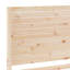Bed Frame Solid Wood-2098316666-2131700743