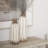 Kofi Ceramic / Porcelain Table Vase-1880085206