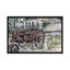 « tracteur de ferme » non disponible sur toile-33359490-72399680-72399681