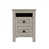 Antique Gray is out of stock selected