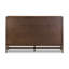 Commode 10 tiroirs Soline-120142978