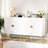 Tardif Accent Cabinet-2020081930