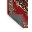 Tapis oriental gris-2106602193