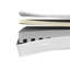 Dormeo Fresh Deluxe Memory Foam Mattress-34077390