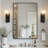 Rectangular Wall Mirrors, Vertical or Horizontal-1905901876-1905901883