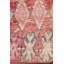Moroccan Rugs One-of-a-Kind Runner 5'10" X 12'6" Area Rug