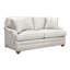 East Lake Loveseat-488059574-488059565