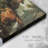 Animals Landscape Series CDXIX-916702938