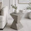 Table d'appoint moderne-1643986813