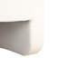 Fauteuil demi-tonneau l 32 "Anissa-75264415