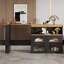 Akrivi 39cm Bar Cabinet-1061877373