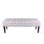 Banc rembourré Seguis-29620475