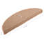 Beaty Non-Slip Stair Tread-1697546696-1697546697