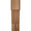 Support de bloc traditionnel-47797969-111779204