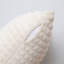 Housse de coussin carrée-1932841269