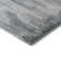 Premium Machine Washable Prisco Gray Rug
