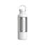Beast Stainless Steel Hydration Vessel-1587188145