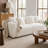 83'' Wide Uphostered Square Arm Sofa-1981419702