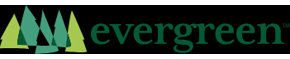 Logo Evergreen