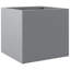 Planter Steel-384332080-380751735-384332089