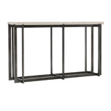 Hathaway 57.25'' Console Table