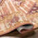 Tapis Gerilynn