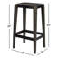 Tabouret Nolani-1654207472